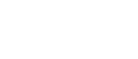 Get cashback at Nautica with OODLZ.