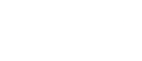 Get cashback at Nourished with OODLZ.