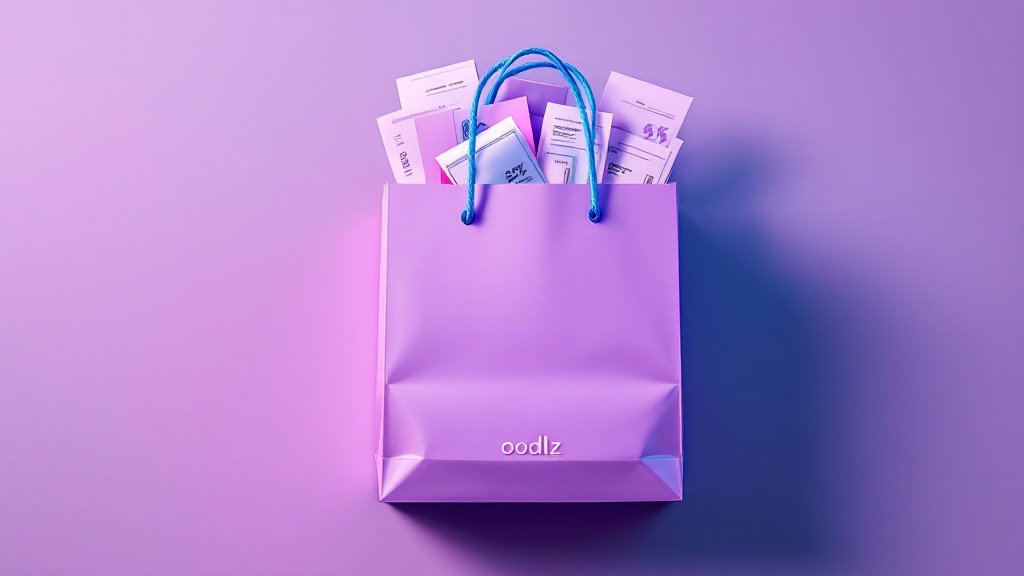 Smart Shopping During Storewide Sales Guide
