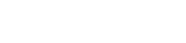 OODLZ App available on Apple App Store.