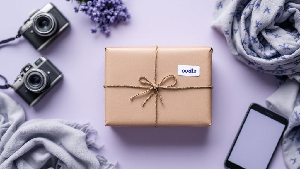 Handmade Items Online: 3-Step Beginner Guide