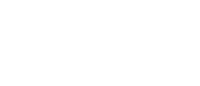 Get cashback at QATAR Airways with OODLZ.
