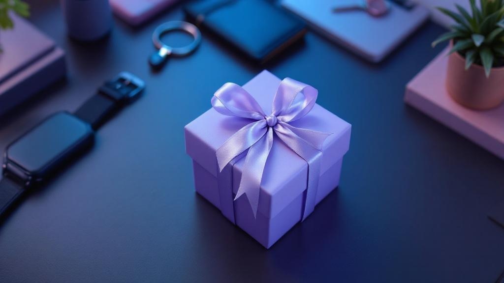 25 Small Gift Ideas for Men 2026 Complete Guidebook