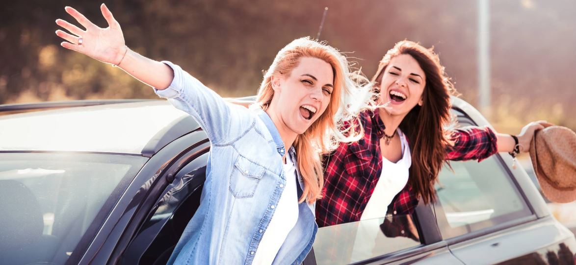 Rentalcars