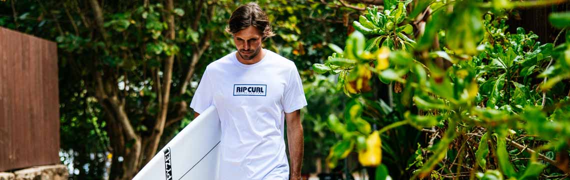 rip curl