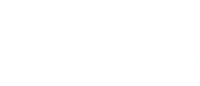 Get cashback at Shhh with OODLZ.