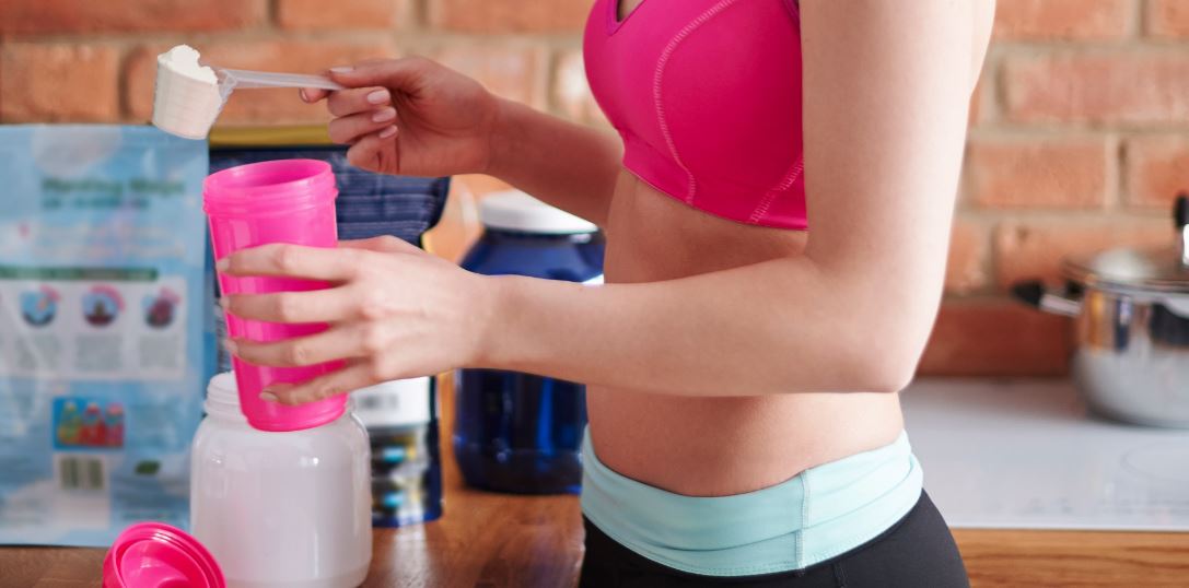 supplements