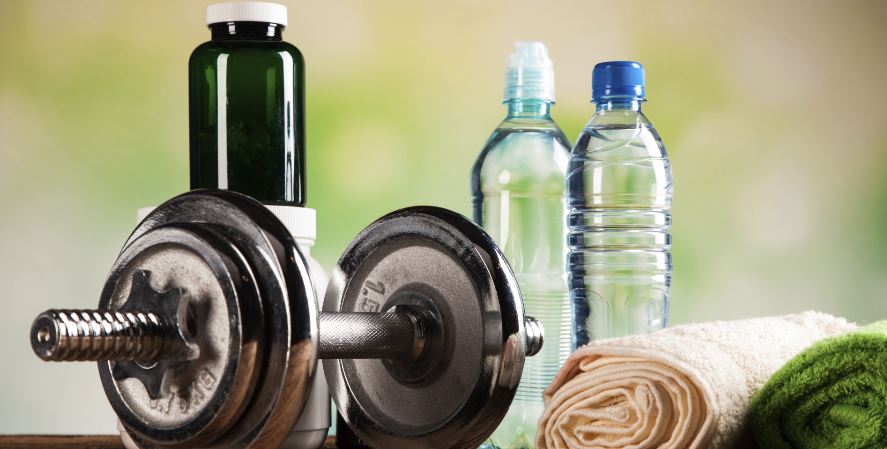 supplements