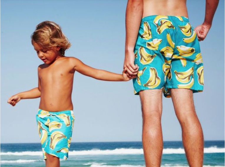swimwear for men