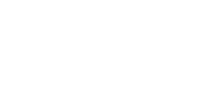 Get cashback at T2 with OODLZ.