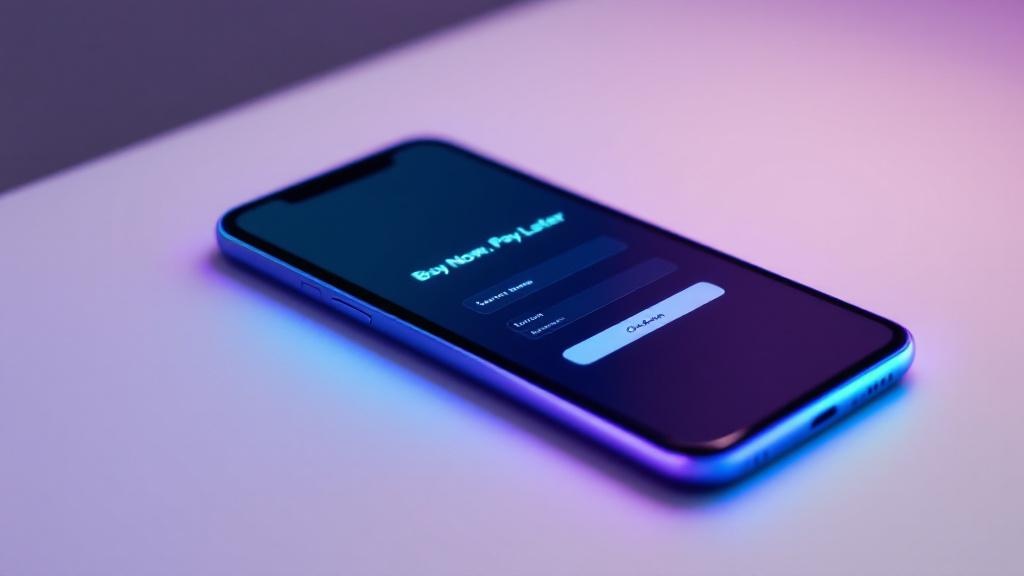 buy now pay later guide 9 rules for safer use 2026