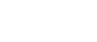 Get cashback at The Athletes Foot with OODLZ.