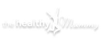 Get cashback at The Healthy Mummy with OODLZ.