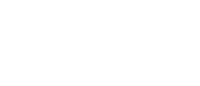 Get cashback at The North Face with OODLZ.
