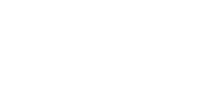 Get cashback at Timberland with OODLZ.