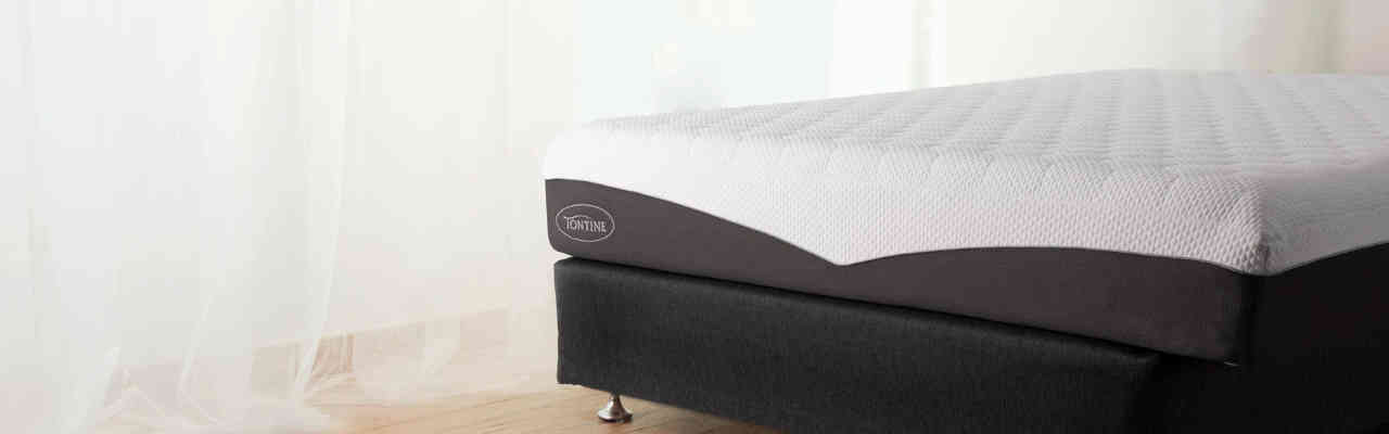 mattress