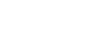 Get cashback at Under Armour with OODLZ.