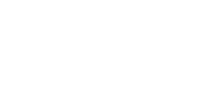 Get cashback at Vision Sunglasses with OODLZ.