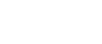 Get cashback at Weightwatchers with OODLZ.